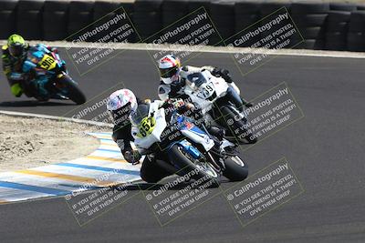 media/Sep-05-2025-CRA (Fri) [[b1fe00145a]]/1pm (Turn 6 Exit)/
